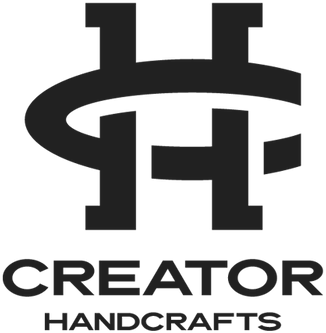 Creator Handcrafts