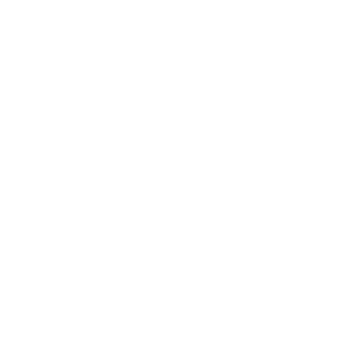 Creator Handcrafts